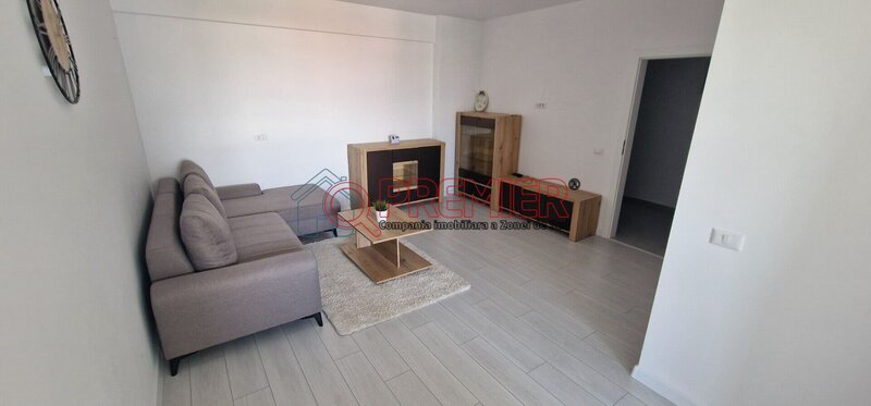 Apartament 3 camere la doar 91.900 Euro - Sector 4 - Arghezi Parc