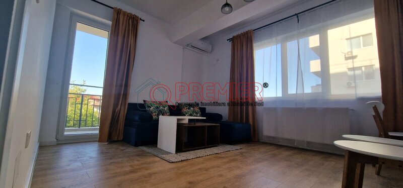 Apartament 3 camere la doar 91.900 Euro - Sector 4 - Arghezi Parc