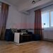 Sector 4, Arghezi Parc apartament 3 camere la doar 91.900 euro